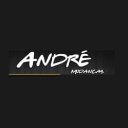 ANDRE MUDANCAS EM AVARE