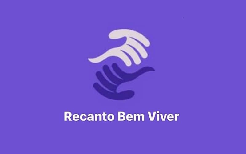 Asilo Recanto Bem Viver em Avaré