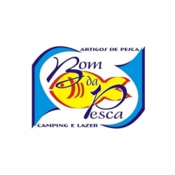 Bom da Pesca