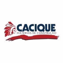 Cacique Materiais de Construção