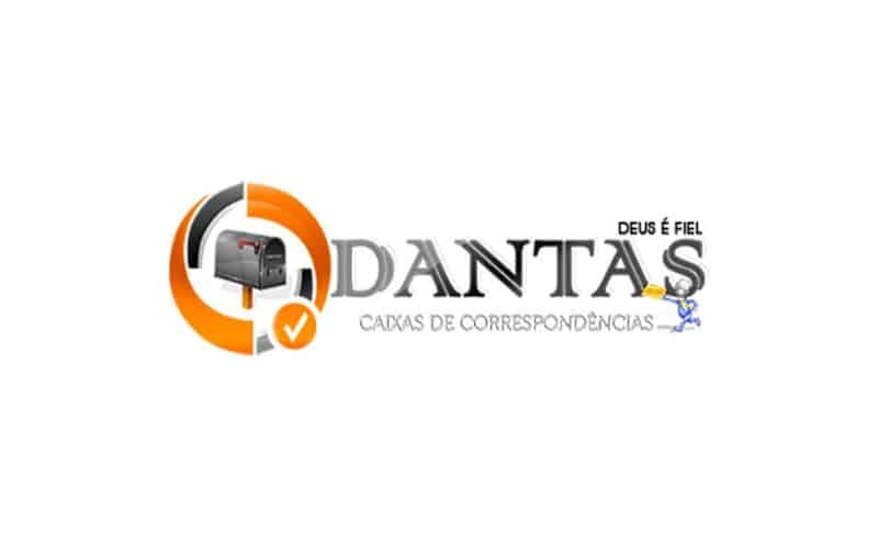 Dantas