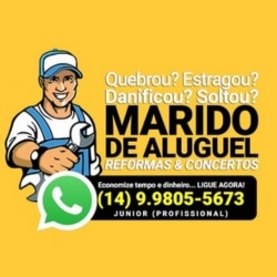 Instalador de Ar Condicionado em Avaré