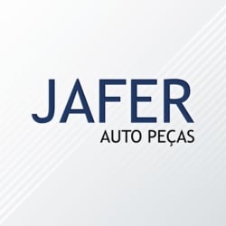 Jafer Auto Peças