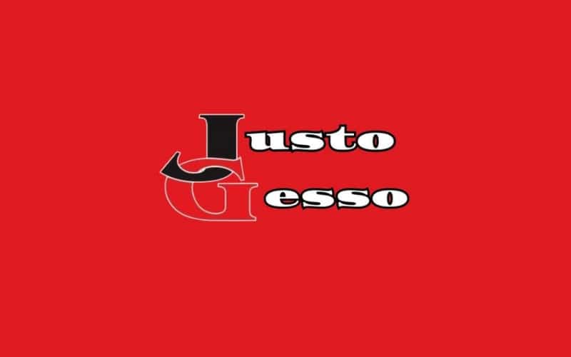 Justo Gesso