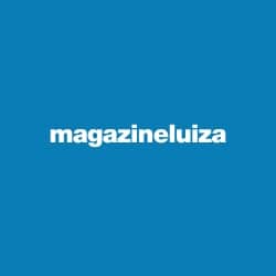 Magazine Luiza