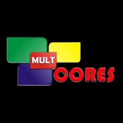 Mult Cores Avaré