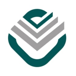 Orru Contabilidade logo