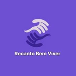 Recanto Bem Viver