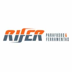 Rifer Ferramentas e Parafusos
