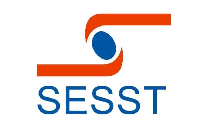 Sesst Avaré