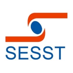 Sesst Serviços Especializados