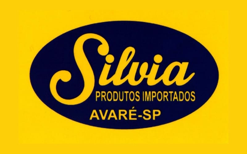 Silvia Produtos Importados em avaré