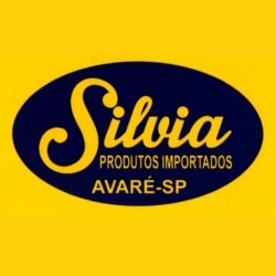 Silvia Produtos Importados