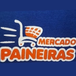 Supermercado paineiras