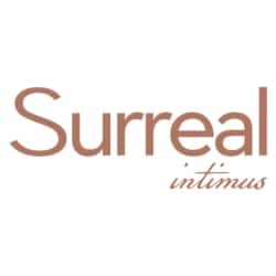 Surreal Intímus