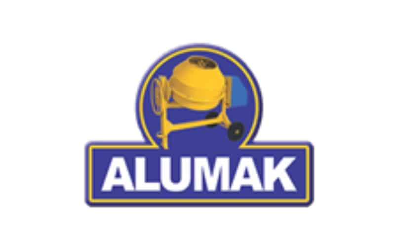 alumak-locacao-em-avare