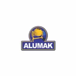 alumak