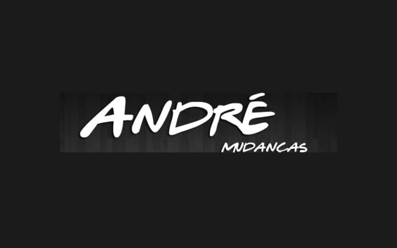 andre mudancas e fretes