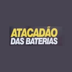 atacadão das baterias avaré