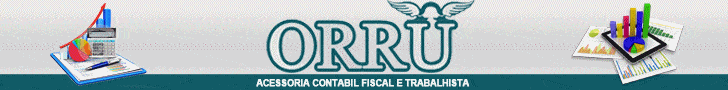 banner-orru