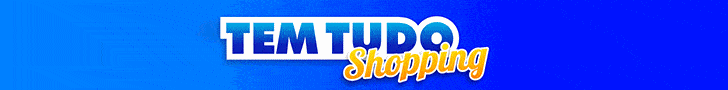 banner tem tudo