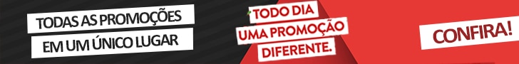 banner_20180531011504da0be35687516aa26304db4b4764465c
