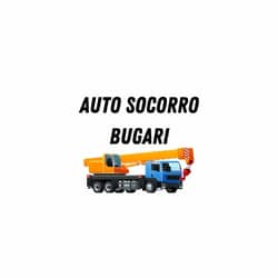 bugari avaré