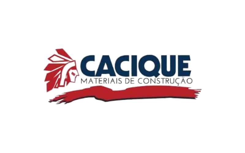 cacique-materiais-de-contrucao