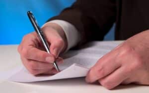 Concursos Públicos para Professores Substitutos em Bauru