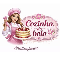 LOGO GUIA AVARÉ - 4