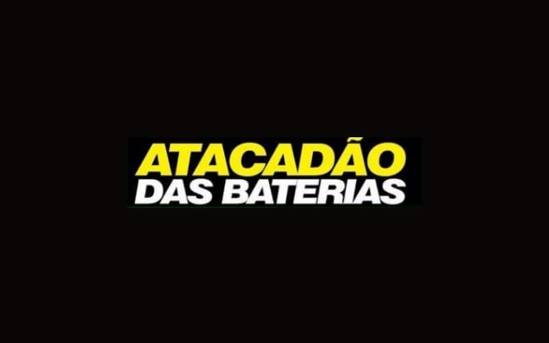 destaque atacadão das baterias