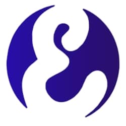 ederaldo-calcados-e-confeccoes-logo