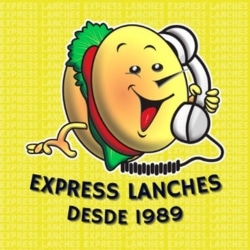 espress-lanches-logo