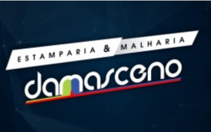 estamparia-damasceno-imagem-de-destaque