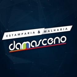 estamparia-damasceno