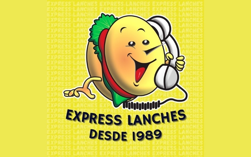 express-lanches-destaque