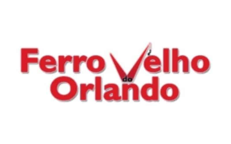 ferro-velho-orlando-destaque