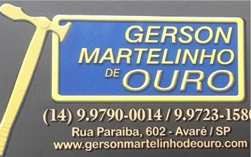gerson-martelinho-de-ouro-destaque