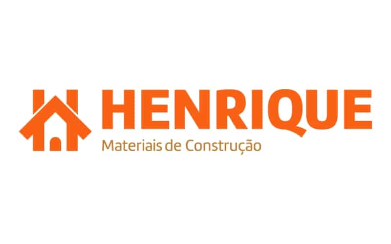 henriquemateriais