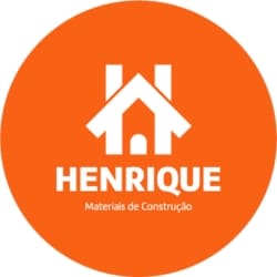 henriquemateriais