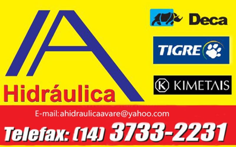 hidraulica