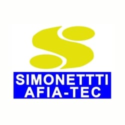 imonetti Afia-Tec