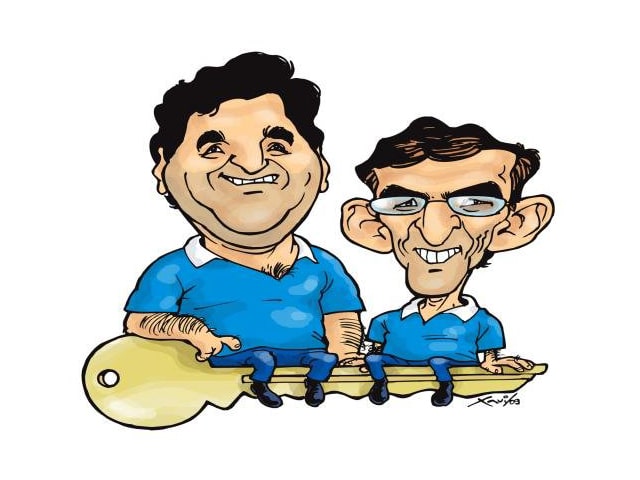 jrchaveiro-logo