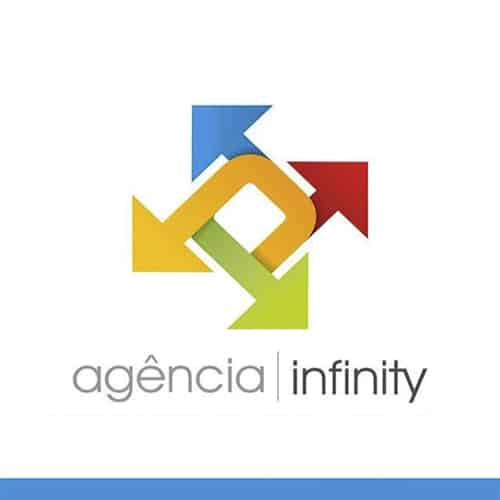 Agência Infinity
