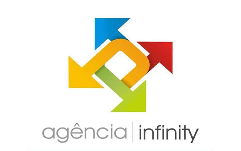 Agência Infinity