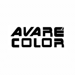 logo avaré color