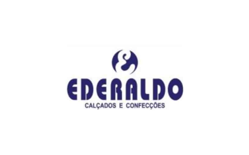 logo-ederaldo-destaque