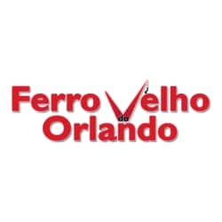 logo-ferro-velho-orlando