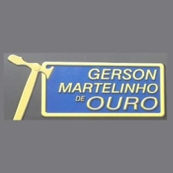 logo-gerson-martelinho-de-ouro