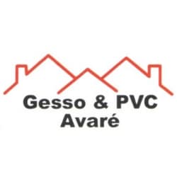 logo-gesso-e-pvc-avare